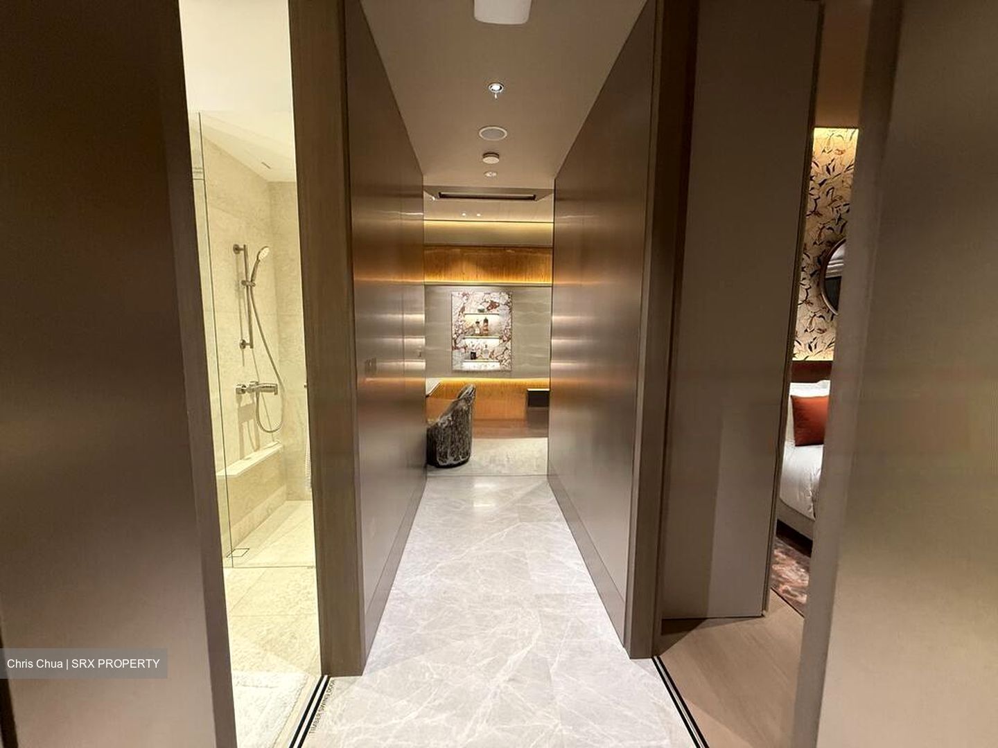 Orchard Boulevard (D10), Condominium #483848061
